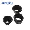 Manyjoy Male Penis Pump Sleeve Ring Penis Extender Trainer Sex Accessories Penis Extender Enlargement Vacuum Pump Toys for