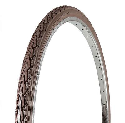 Chaoyang H-459 27 TPI 26´´ X 1.375 Hard City Tire