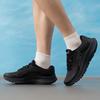 Skechers Men's All-Season Sport Lifestyle Running Shoes 220862-BKCC