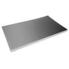 27 Inch PC Hanging Screen Protector UV Protection Eye Protection Easy To Install Blue Light