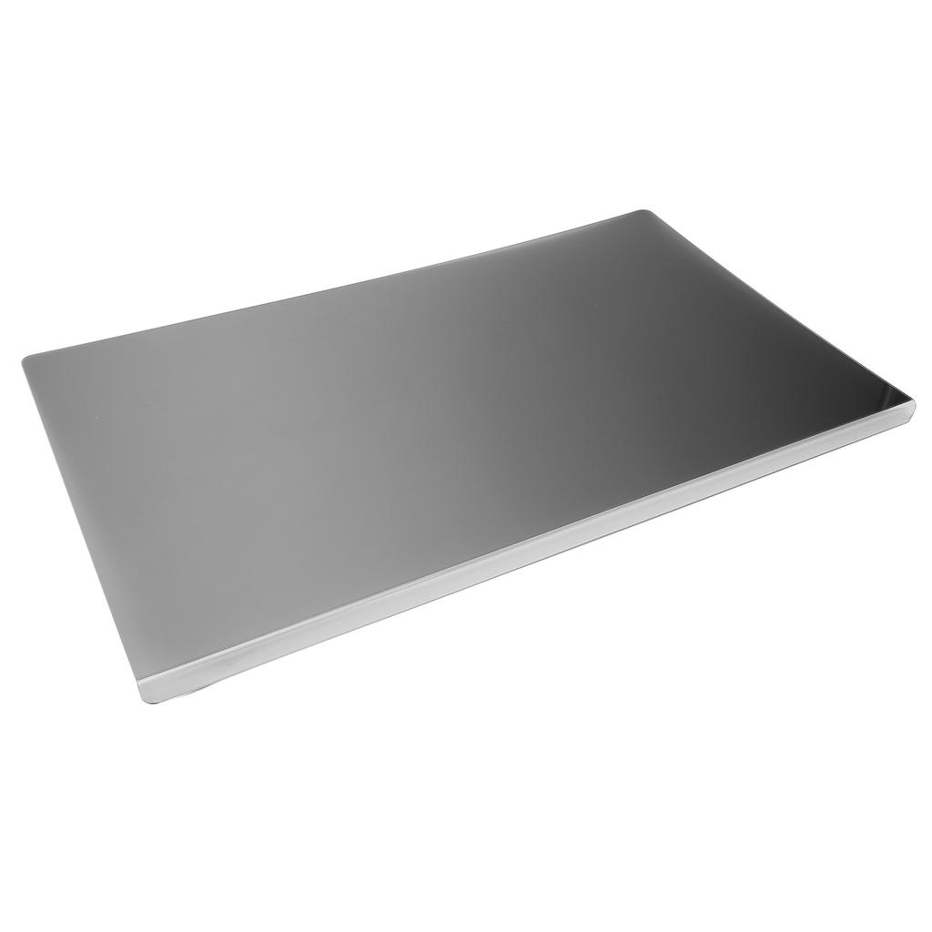27 Inch PC Hanging Screen Protector UV Protection Eye Protection Easy To Install Blue Light