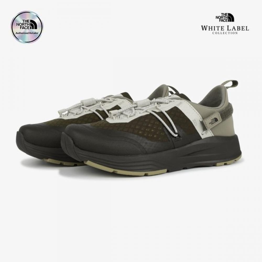 The North Face Reactive Rom Brw 230