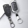 Chery Car Key Case Set for Tiggo 5, 3X, Arrizo 5, 7ex, GX, Fengyun 2, and EQ1