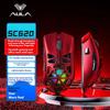 Sc620 Mouse