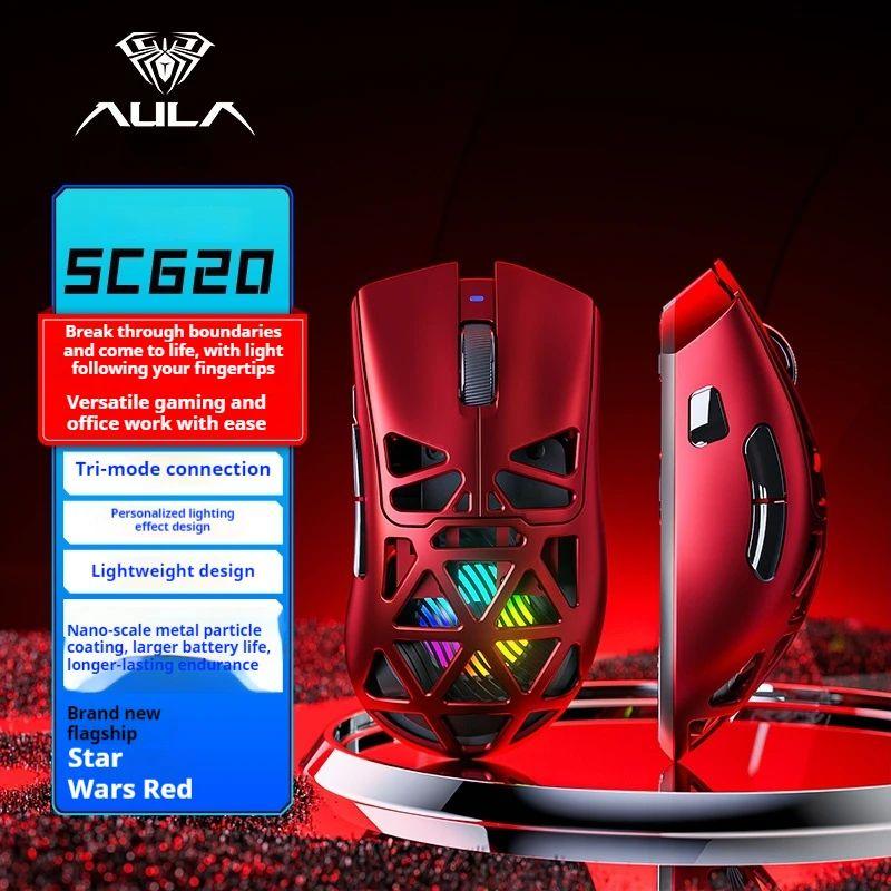 Sc620 Mouse