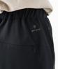 Tricot Slim Pants Pants Long Pants M [Snow Peak] PT-26SU018 Men's Women's M.GREY