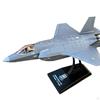 Diecast Aircraft Airplane Model Seaplane for TV Cabinet Bar Bedroom Living Room Office