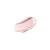 ETVOS Mineral Radiant Skin Stick #Neutral Pink 4g Sensitive Base Makeup Glow Transparency Reduces Dry Fine Lines Highlight (Effectiveness Tested) Soap