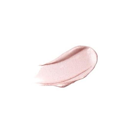 ETVOS Mineral Radiant Skin Stick #Neutral Pink 4g Sensitive Base Makeup Glow Transparency Reduces Dry Fine Lines Highlight (Effectiveness Tested) Soap