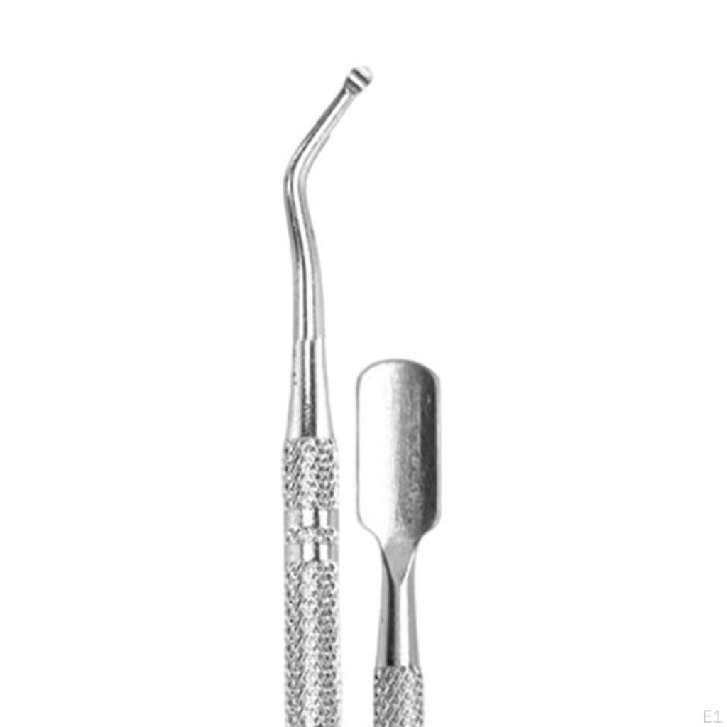 Ingrown Toenail Correction Patch Foot Care Set Comfortable Material Versatile