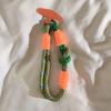 New Lanyard - Fits Phone Cases, Outdoor Sports Water Bottles/Flasks, Keychain Wristband, Handy Strap for Keys & More