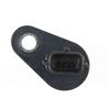 Crank Crankshaft Position Sensor 23731-ED01A 23731-EN20A 23731-1VA0A For Nissan Versa Cube Sentra Tiida NV200 1.8L 2.0L L4 GAS