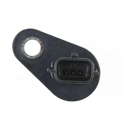 Crank Crankshaft Position Sensor 23731-ED01A 23731-EN20A 23731-1VA0A For Nissan Versa Cube Sentra Tiida NV200 1.8L 2.0L L4 GAS