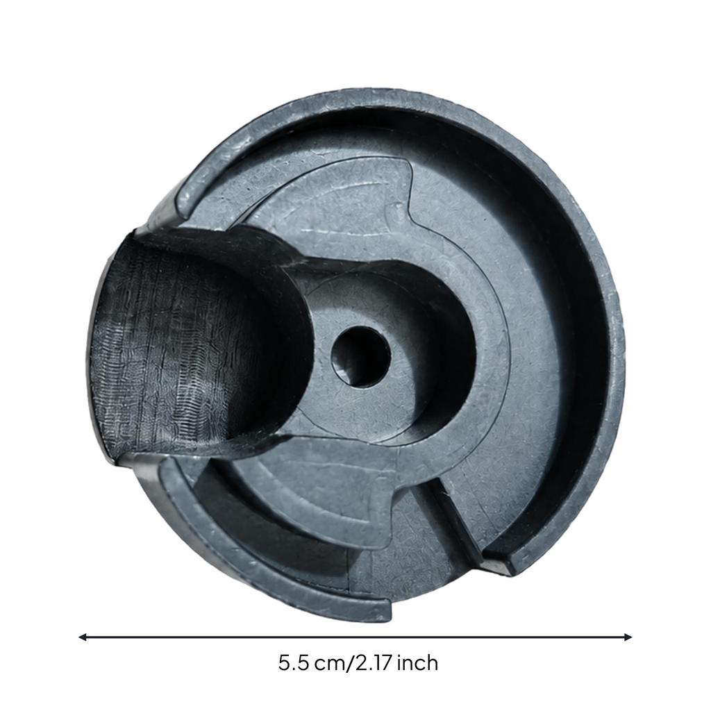 Motorcycle Brand Outboard Motor HighPressure Energy Pump Sealing Loop Flexible Molded Rubber