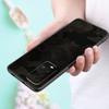 Camouflage Pattern Camo Military Army Phone Case For Xiaomi Redmi Note 11 10 9 8 Pro 11T 5G 10T 10S 9S 9T 9i 9C 9A 8T Cover