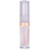 Canmake Twinkle Jewelry Plumper 03 Twinkle Purple 3.4g Lip Gloss Water Shine 