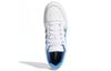 Adidas Neo Shoes Skate Shoes 'White Blue' GX3800