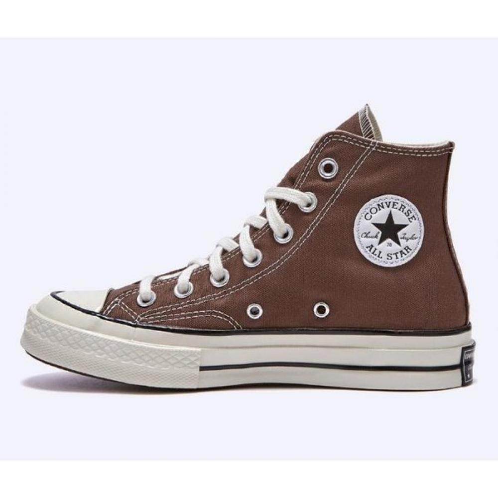 

Converse Chuck 70 Seasonal Color Squirrel Friend A02755c A02755C 270