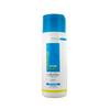 Biorga Cystiphane Anti-Hair Loss Shampoo 200ml
