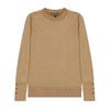 Biba Girls Shimmer Jumper