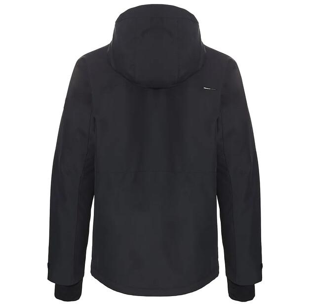 Rehall Kurtka Elgon-R