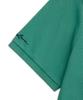 POLO RALPH LAUREN Yankees Polo Shirt - Green