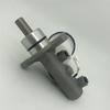 A57E-5110060B20 New Brake Master Cylinder Brake Pump For Swift Forsa II Vitara G16A Suraru Justy II 51100-60B10