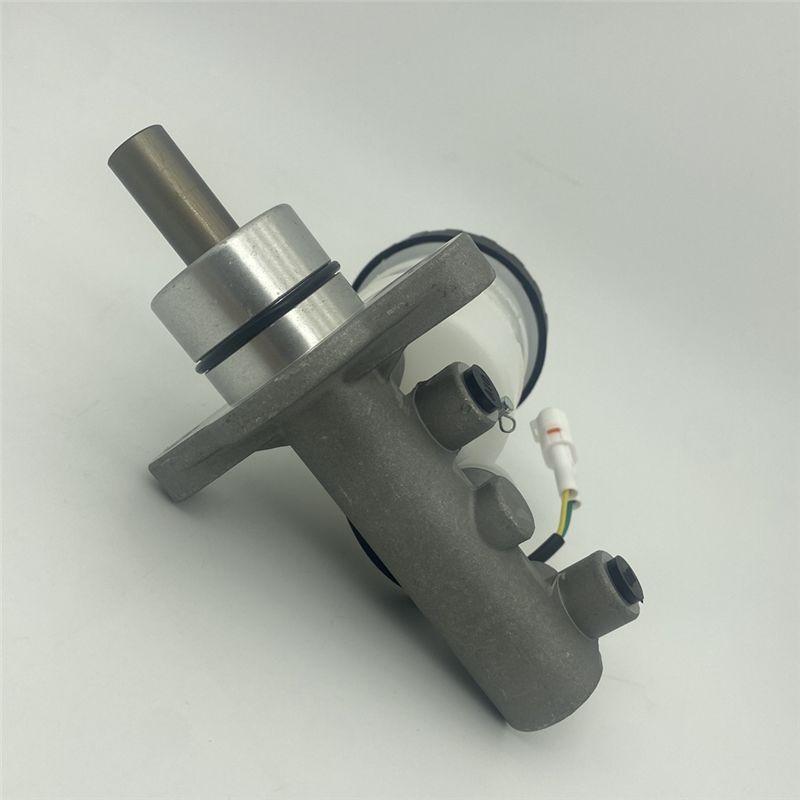 A57E-5110060B20 New Brake Master Cylinder Brake Pump For Swift Forsa II Vitara G16A Suraru Justy II 51100-60B10