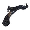 2018-2024 Toyota Camry Front Lower Control Arm 4806806230/4806906230