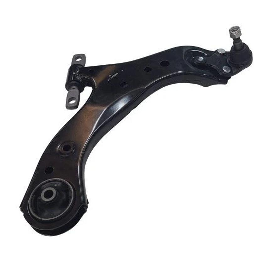 2018-2024 Toyota Camry Front Lower Control Arm 4806806230/4806906230