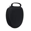 Suitable for JBL E35 Earphone Storage Bag E45 Headphone Storage case Earphone Anti-fall Portable protection case Hard Shell Bag