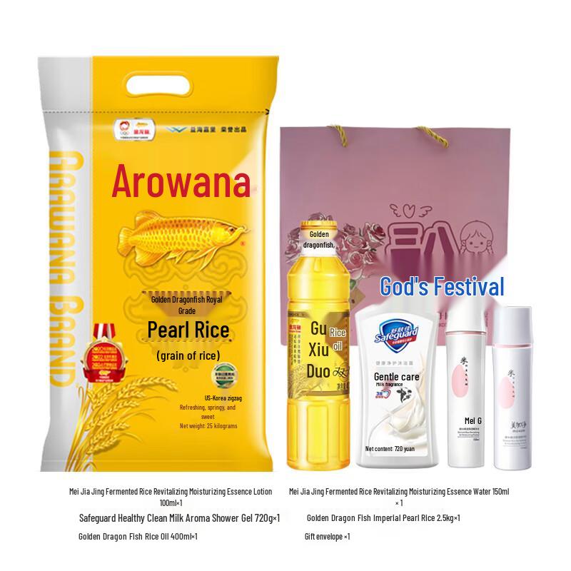 Safeguard Healthy Pure Moisturizing Shower Gel