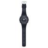 Casio 2100 Series G-Shock GA-2100-1AJF