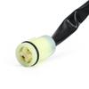 Electric Power Shift Control Motor For Honda 01-14 Foreman Rubicon 500 GPScape