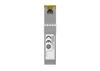 Transceiver - Netgear - AXM765 - SFP+ - 10G - Copper Up To 30 Meters