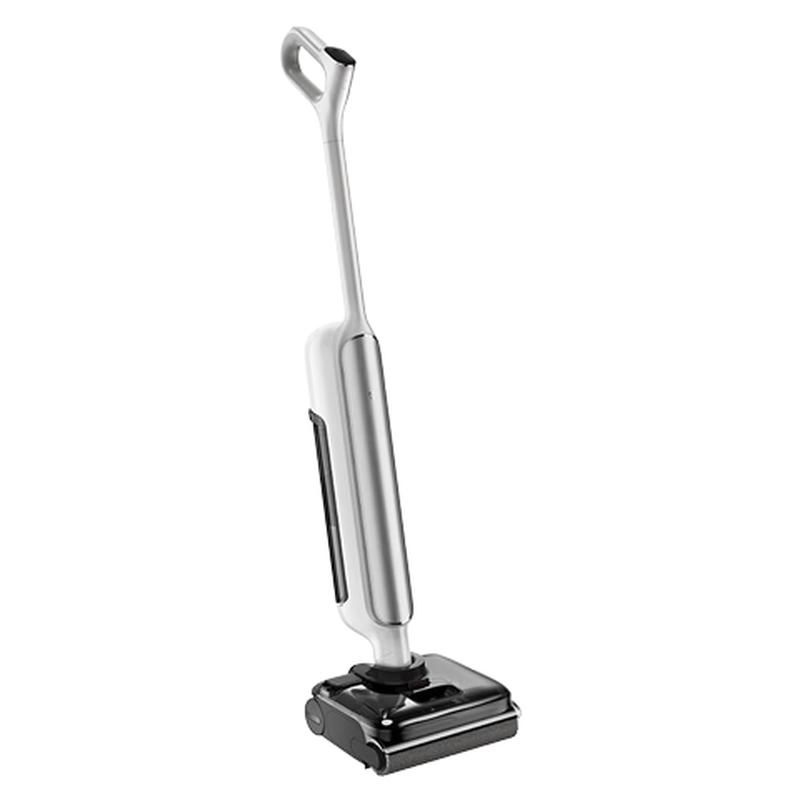 Xiaomi Mi Home Wet Dry Vacuum Mop