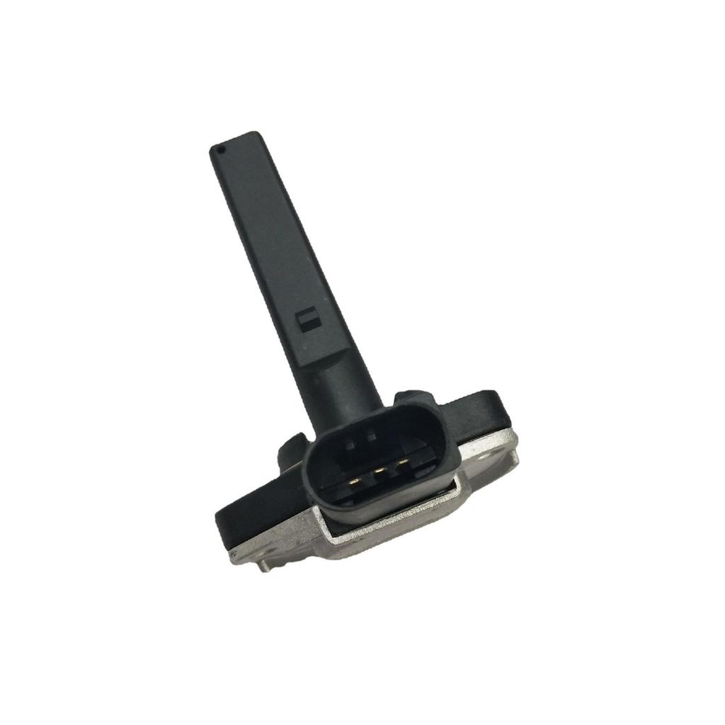 Car Engine Oil Level Sensor for BMW E36 E38 E46