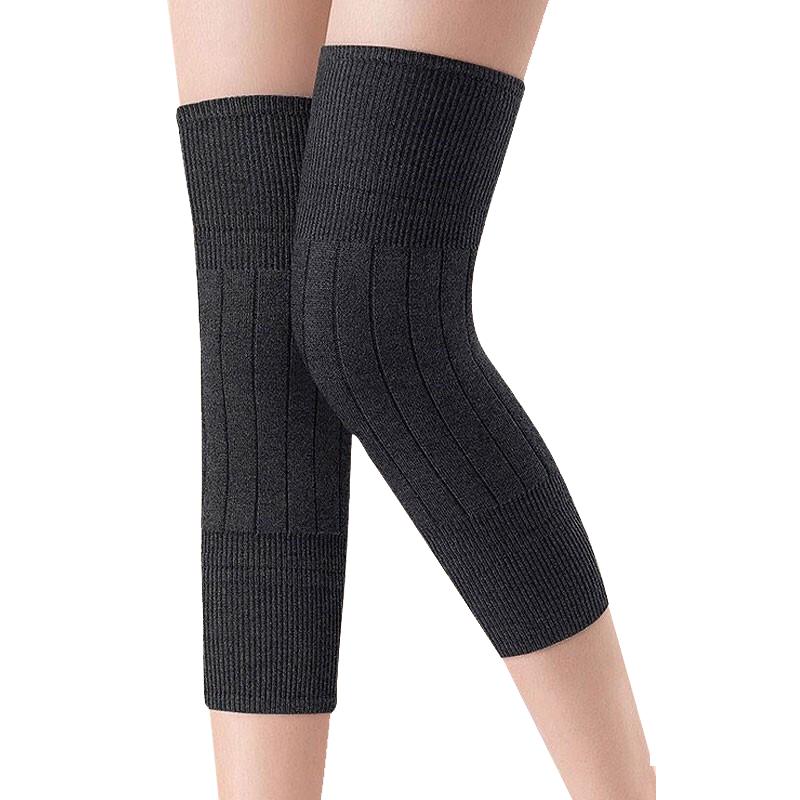 Yuzhaolin Thermal Knee Braces for Joint Support