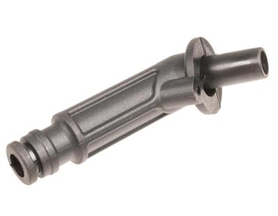 Cedrus Washing Connector Lawnmower Kcl18Sp;Kcl20Sp Kcl20Sdp-23
