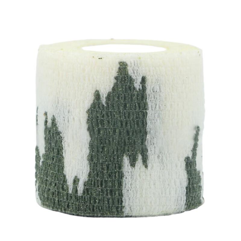 Jingyi Self-Adhesive Camouflage Tape