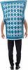 Snailify Costume Carnevalesco Re del Poker Taglia Unica