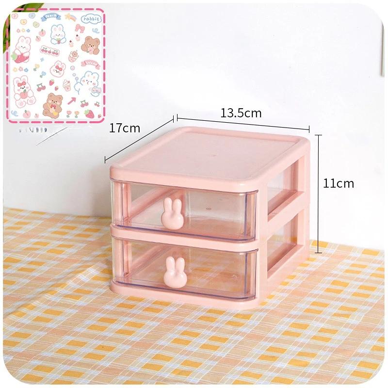 

Хранение Канцелярские принадлежности Ящик для хранения Настольный компьютер Студенческий ящик Ящик для ручек Офисная лента Аксессуары для волос Органайзер для мелочей