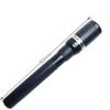 Billiard Cue Extension Pool Cue Extender Easy To Use