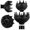 Lotus Haartrockner Diffusor