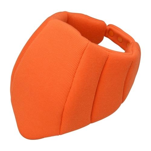 [Pokemon] Pokemon Center Raihan Hat TRAINERS Off Shot!