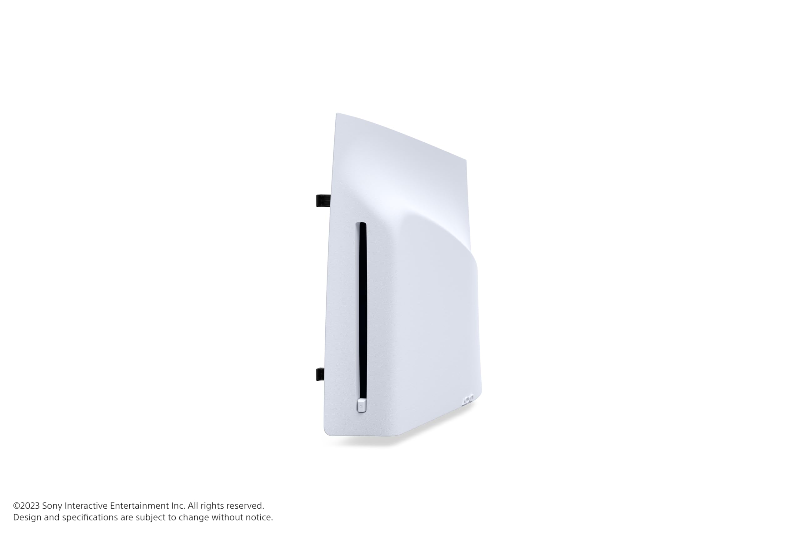 

Дисковод PlayStation 5 [Оригінальний продукт] (CFI-ZDD1J)