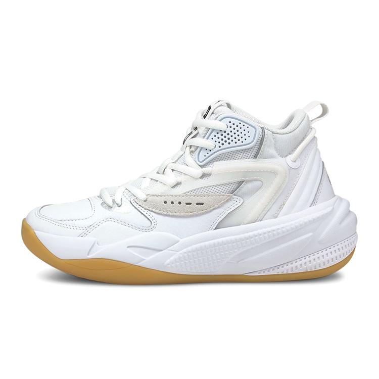 (GS) PUMA RS-Dreamer 2 x J. Cole The White Jointz Kids 195066-03 EU 38