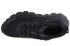 Skechers Max Protect-Fast Track, Mens Black Sneakers