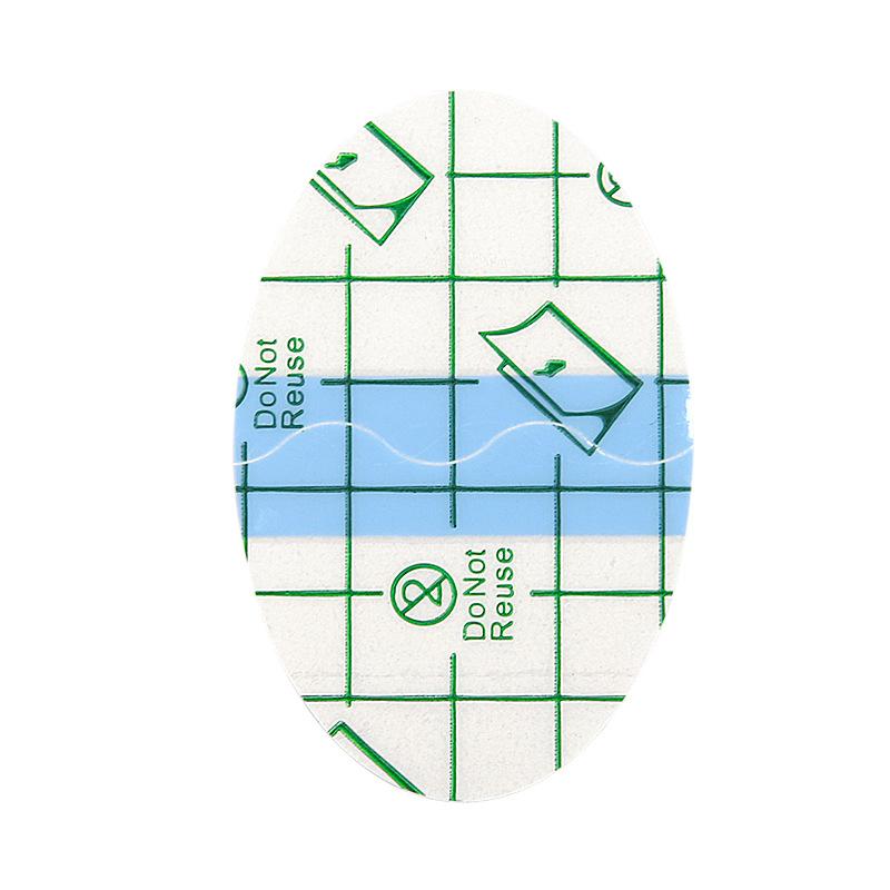 

Антивозрастной-носки Ноги Невидимая Наклейка на Пятку Туфли на Каблуке Каблук Антивозрастной-носки Наклейка Туфли на Высоких Каблуках Наклейка на Туфли Антиморщин-носки Ноги Наклейка Обувь