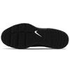 Nike Air Max Typha 'Black White' Sneakers Casual Shoes 820198-009